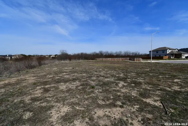 215 Saddle Breeze, Cibolo, TX 78108 - #2