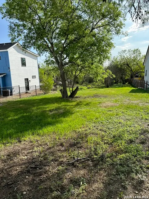 1006 Hampton, San Antonio, TX 78220 - #2