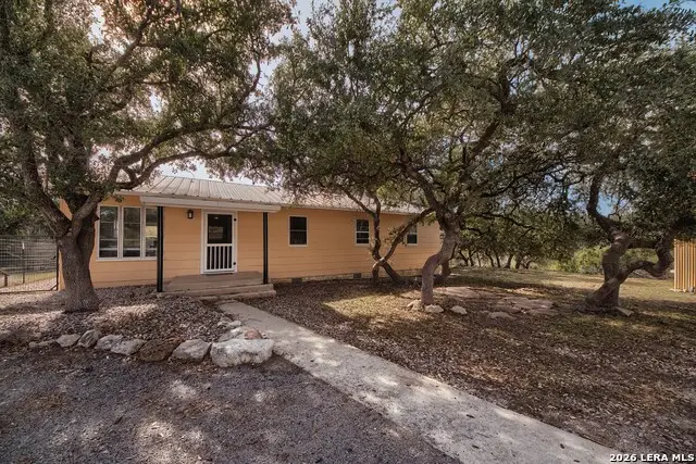 3909 Mccall Creek, Blanco, TX 78606 - #3