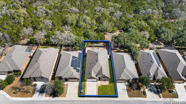 25756 Two Springs, San Antonio, TX 78255 - #2