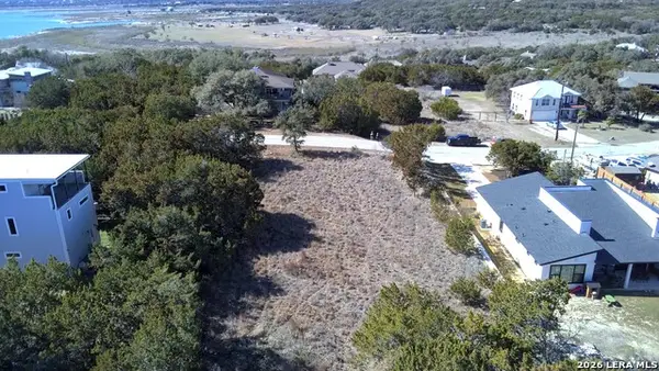 579 Airline, Canyon Lake, TX 78133