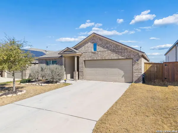 12318 Tower Forest, San Antonio, TX 78253