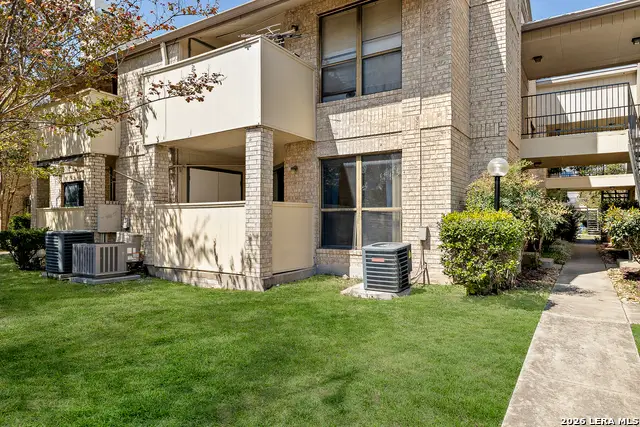 11843 Braesview #1405, San Antonio, TX 78213 - #3