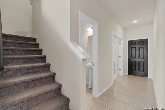 338 Floating Feather, San Antonio, TX 78260 - #2