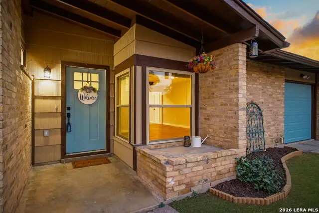 534 Cicero, San Antonio, TX 78218 - #2