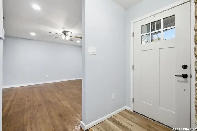 534 Cicero, San Antonio, TX 78218 - #3