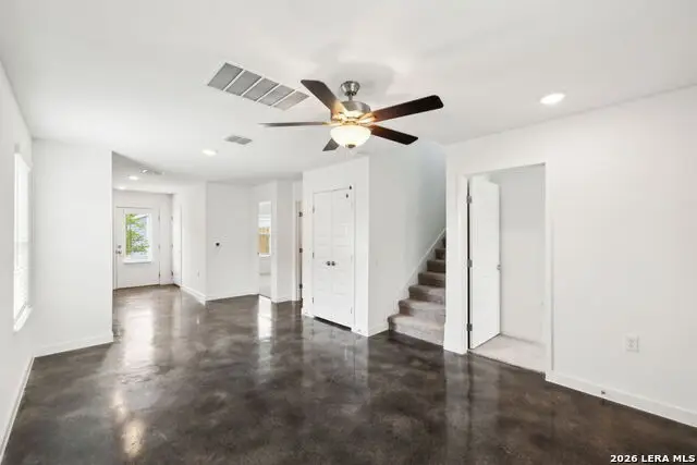 2916 Martin Luther King, San Antonio, TX 78220 - #3