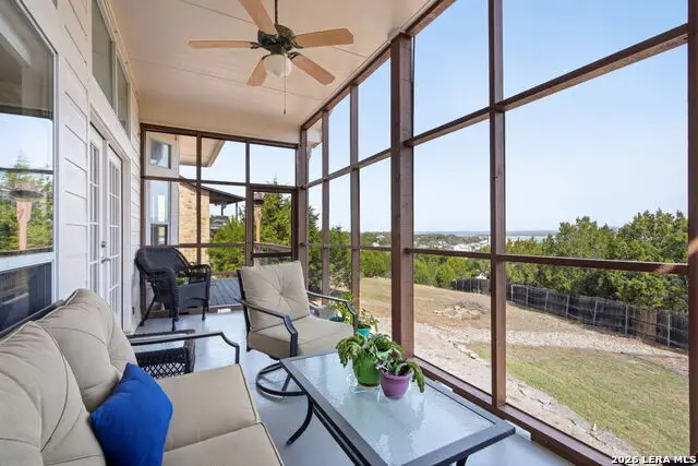 1122 Highland Terrace, Canyon Lake, TX 78133 - #3