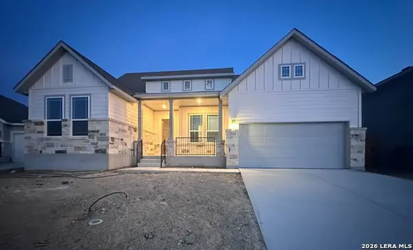 1346 Wilson Creek, New Braunfels, TX 78132