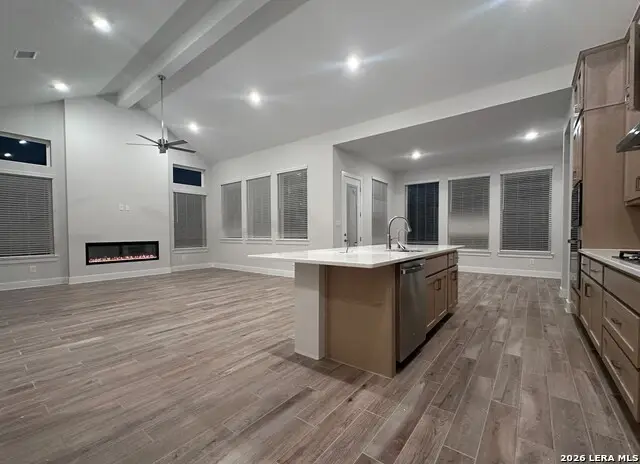 1346 Wilson Creek, New Braunfels, TX 78132 - #2