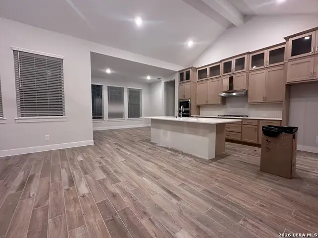 1346 Wilson Creek, New Braunfels, TX 78132 - #3