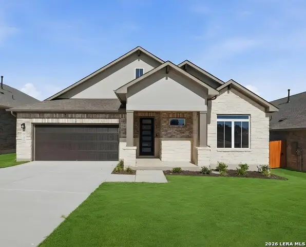 1836 Weinnacht, New Braunfels, TX 78132