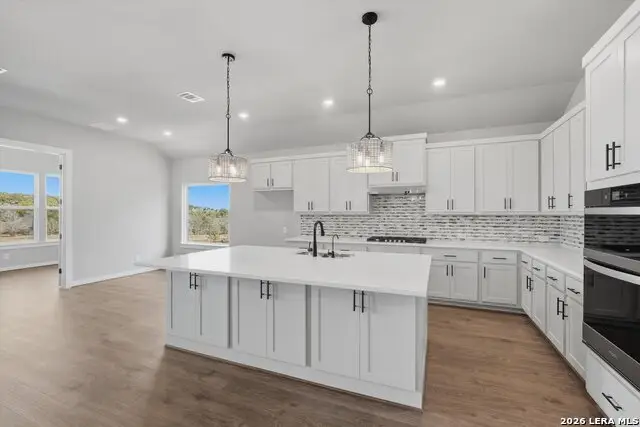 1836 Weinnacht, New Braunfels, TX 78132 - #2