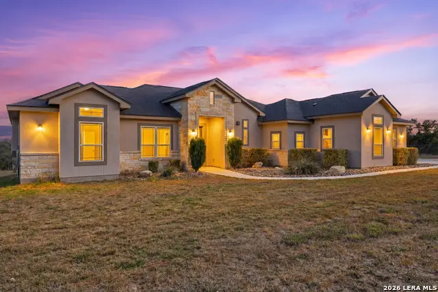 136 Vista View, Spring Branch, TX 78070 - #2