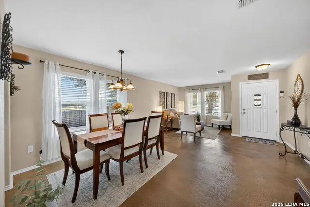 7503 Paraiso Haven, Boerne, TX 78015 - #2