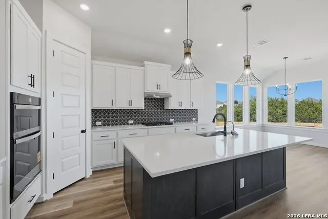 1578 Lone Grapevine, New Braunfels, TX 78132 - #2