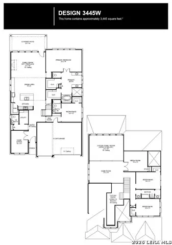 232 Boulder Creek, Boerne, TX 78006 - #2