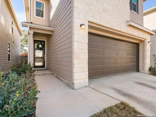 14839 Vance Jackson #303 #UNIT 303, San Antonio, TX 78249