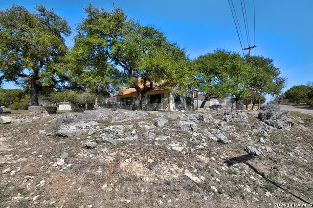 1009 Tanglewood, Spring Branch, TX 78070 - #3