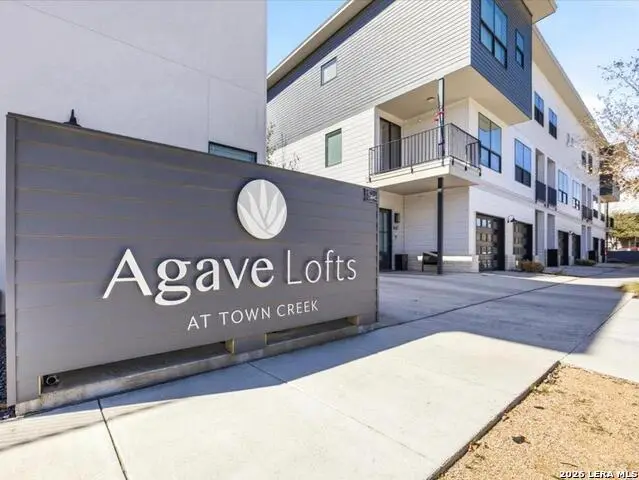 1208 N Academy Ave #UNIT 2201, New Braunfels, TX 78130 - #1