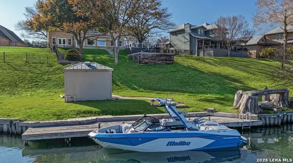 2229 Waterford Grace, New Braunfels, TX 78130