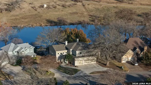 2229 Waterford Grace, New Braunfels, TX 78130 - #3