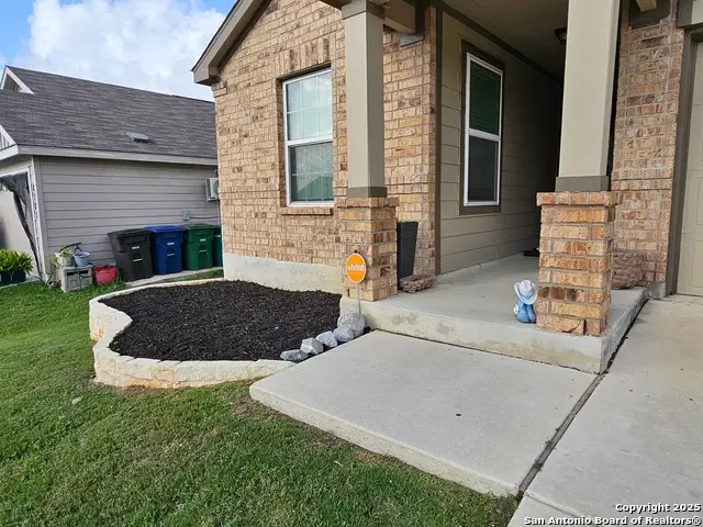 8235 Glasgow, San Antonio, TX 78223 - #2