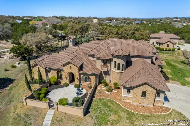 104 Falcon Crst, Boerne, TX 78006 - #2