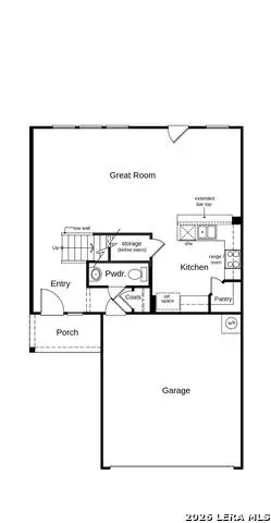 432 Panther Pass, Seguin, TX 78155 - #2