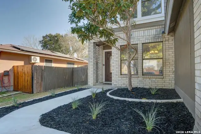 854 Fillmore, San Antonio, TX 78245 - #3