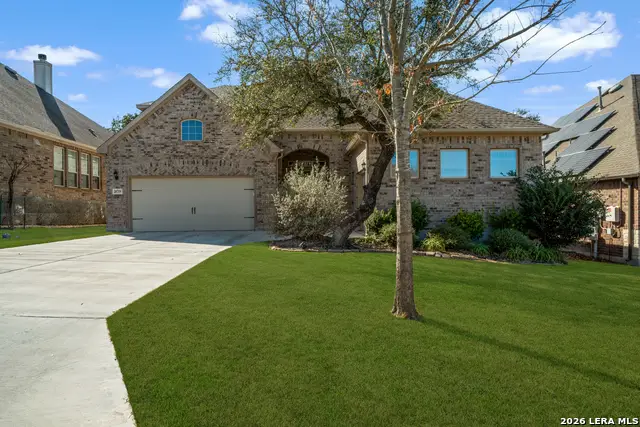 28719 Stevenson Gate, Boerne, TX 78015 - #1