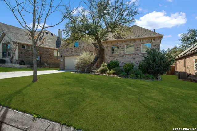 28719 Stevenson Gate, Boerne, TX 78015 - #2