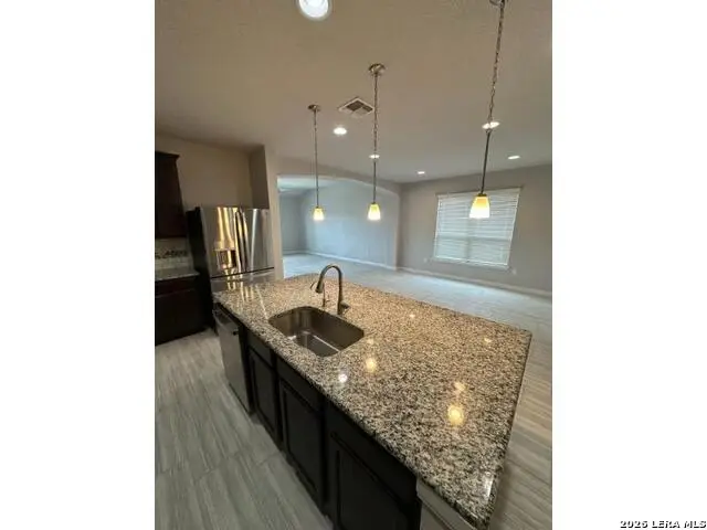 6727 Hibiscus, San Antonio, TX 78218 - #2