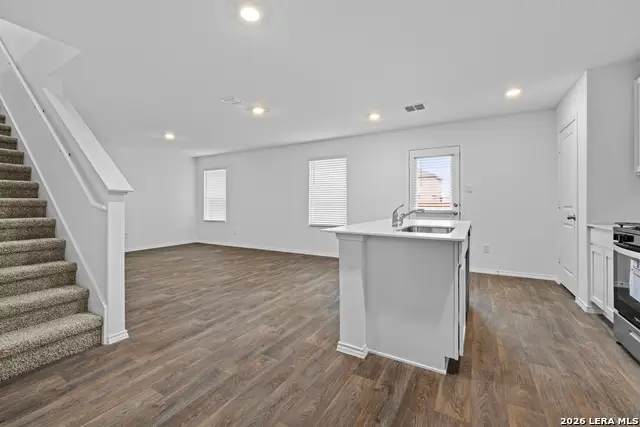 12714 Burro Canyon, Converse, TX 78109 - #2