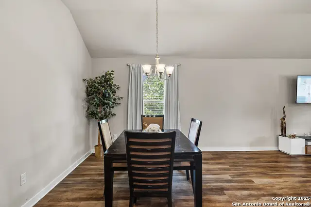 10703 Francisco Way, Converse, TX 78109 - #3