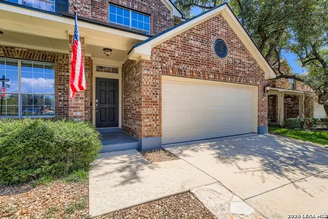 26734 Rustic Brook, San Antonio, TX 78261 - #2