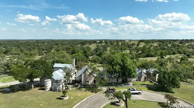 2951 Fall Creek Rd, Kerrville, TX 78028 - #2