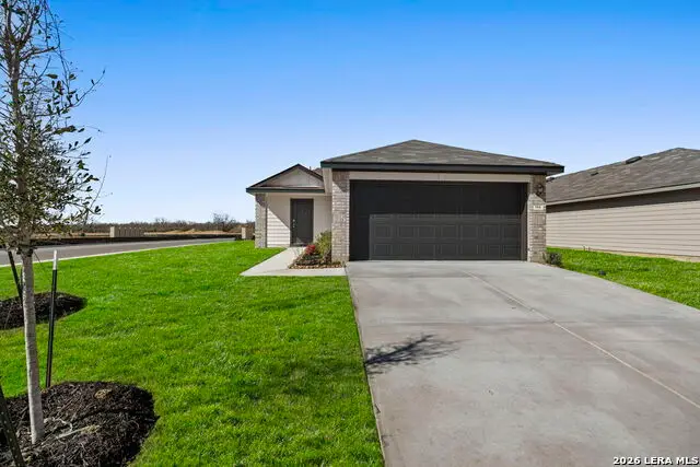 344 Cottonmouth, Seguin, TX 78155 - #1