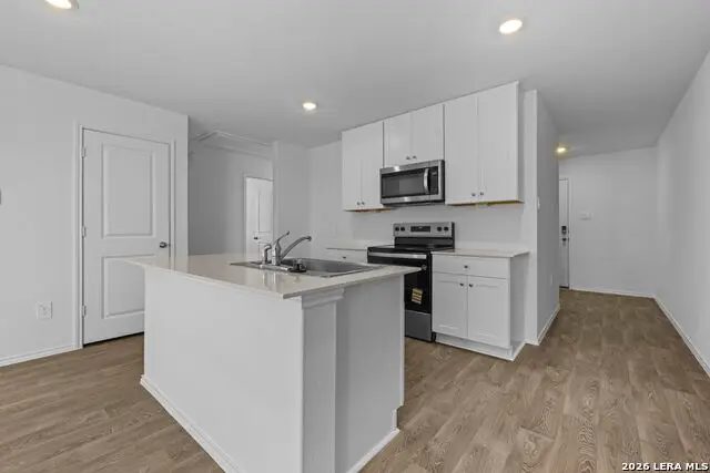 344 Cottonmouth, Seguin, TX 78155 - #2