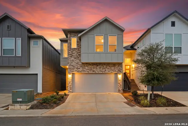 8851 Oakland #10, San Antonio, TX 78240 - #1