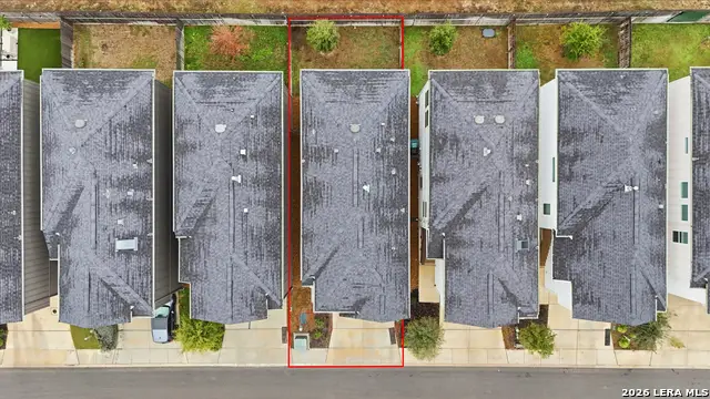 8851 Oakland #10, San Antonio, TX 78240 - #3