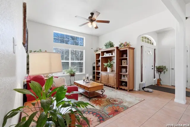 400 Clear Lake, Poteet, TX 78065 - #3