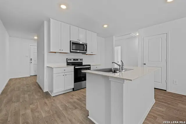 336 Cottonmouth, Seguin, TX 78155 - #2