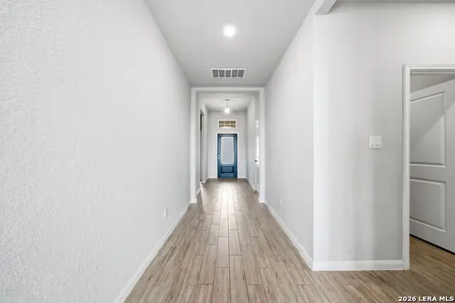 12071 Pitcher, San Antonio, TX 78253 - #3