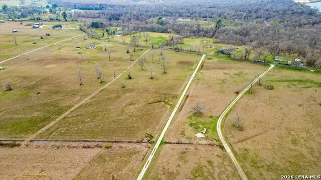 0 County Road 2094, Liberty, TX 77575 - #3