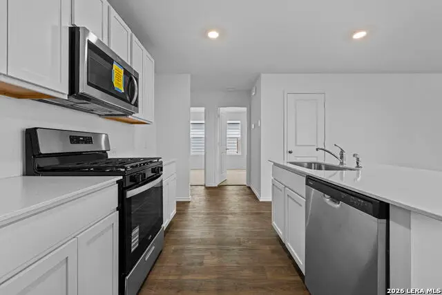 12539 Ivory, Converse, TX 78109 - #3