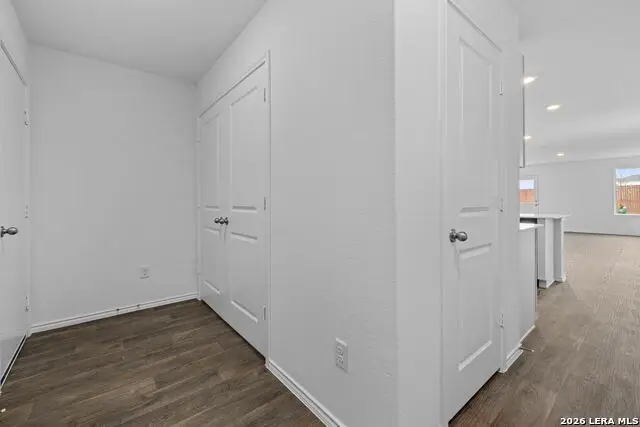 12541 Spoor, Converse, TX 78109 - #2