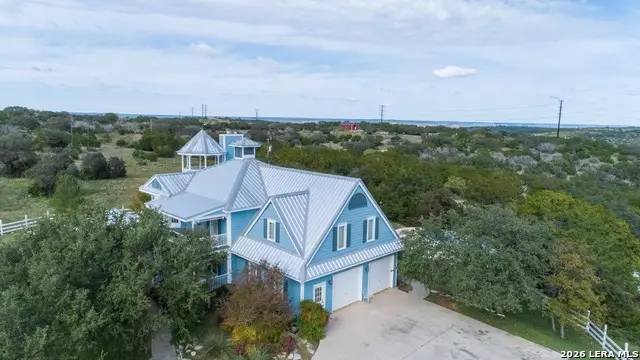 1985 S State Loop 481, Junction, TX 76849 - #1