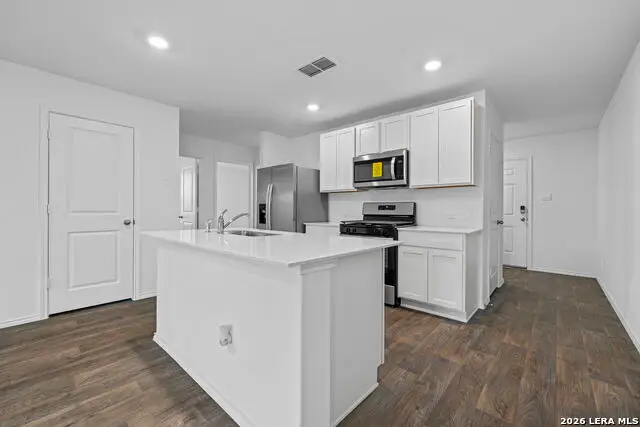 5315 Blacktail, Converse, TX 78109 - #2