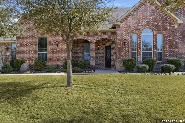 3500 Meadowtrail, Denton, TX 76207 - #3